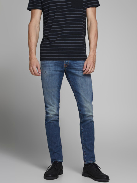 Jack & Jones Glenn Jeans