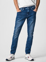 Pepe Jeans Track Jeans