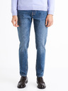 Celio C25 Doslue25 Jeans