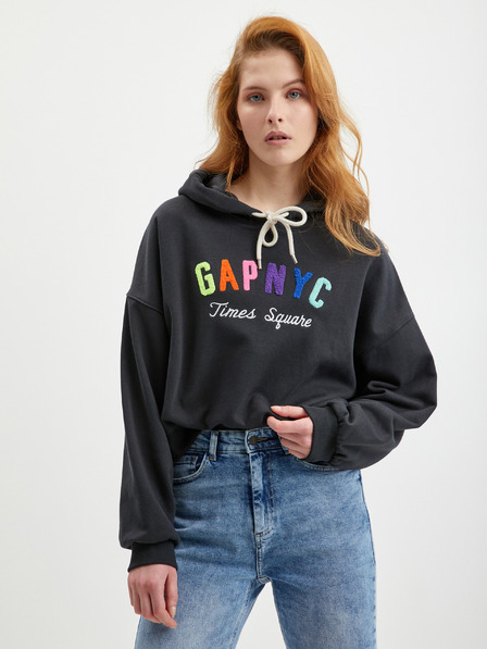 GAP Sweatshirt