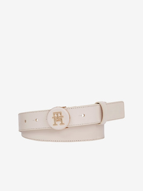 Tommy Hilfiger Round Chic 3.0 Riem