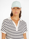 Tommy Hilfiger Iconic Prep Cap SE Petje