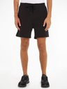 Tommy Jeans Badge Cargo Shorts