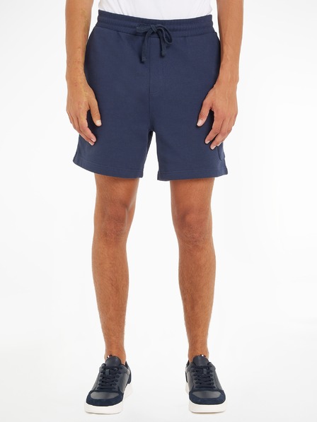 Tommy Jeans Badge Cargo Shorts