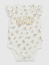 GAP Kinder T-shirt