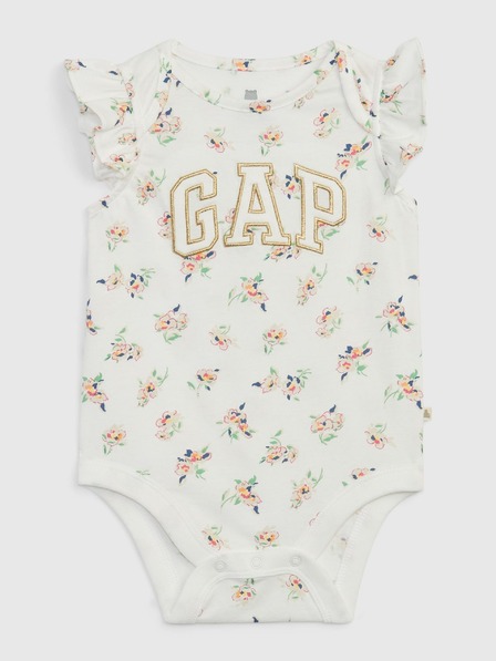 GAP Kinder T-shirt