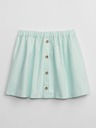 GAP Kinder Rok