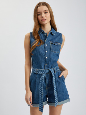 Orsay Overall