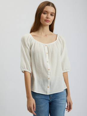 Orsay Blouse