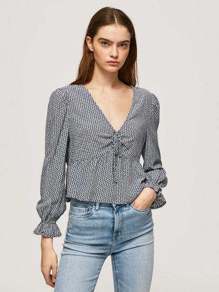 Pepe Jeans Blouse