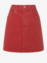 Pepe Jeans Rok