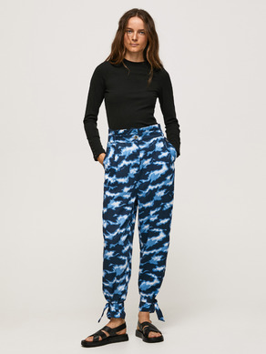 Pepe Jeans Broek