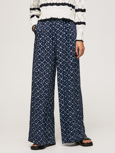 Pepe Jeans Broek