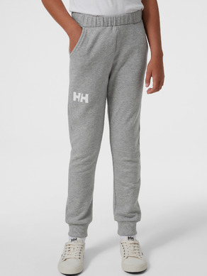 Helly Hansen Trainingskinderbroek