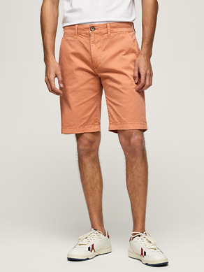 Pepe Jeans Shorts