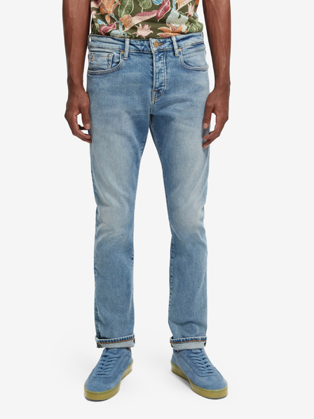 Scotch & Soda Jeans