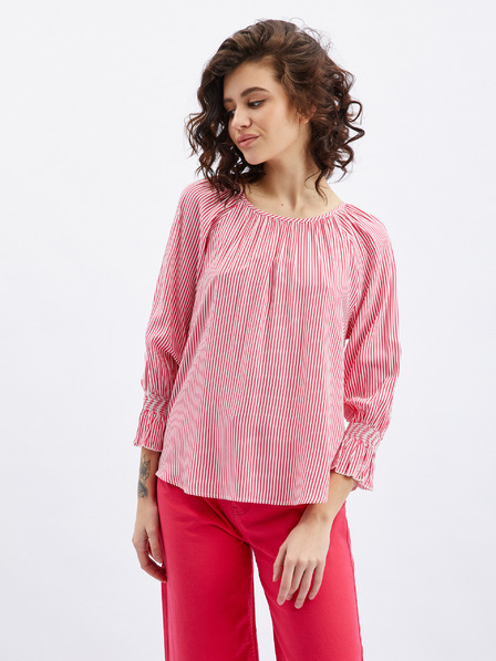 Orsay Blouse