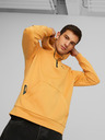 Puma Sweatshirt