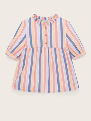 Tom Tailor Kinder blouse