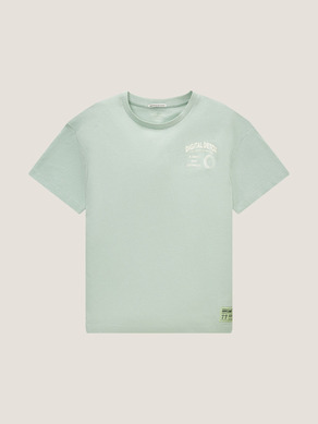 Tom Tailor Kinder T-shirt