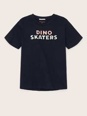 Tom Tailor Kinder T-shirt