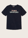 Tom Tailor Kinder T-shirt