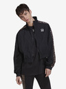 adidas Originals Windbreaker Jas