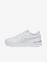 Puma Carina 2.0 Mermaid Jr Kinder sneakers