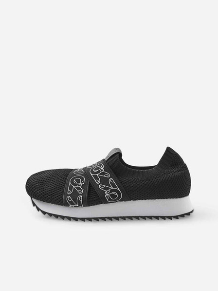 Reima Ok Kinder Espadrilles