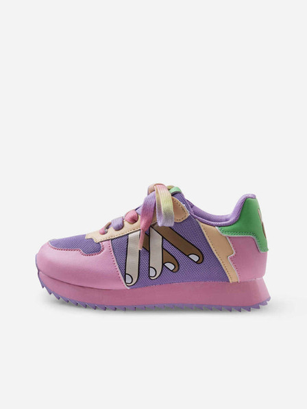 Reima Kinder sneakers