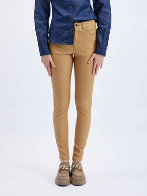 Orsay Broek