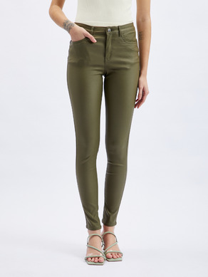 Orsay Broek