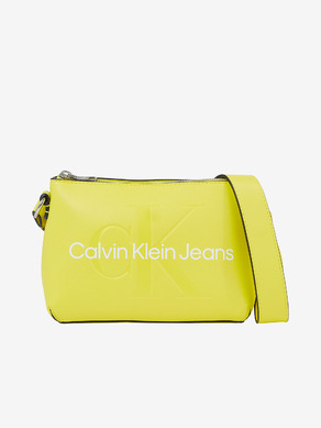 Calvin Klein Jeans Handtas