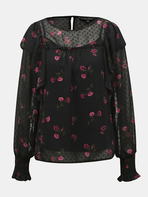 Dorothy Perkins Blouse