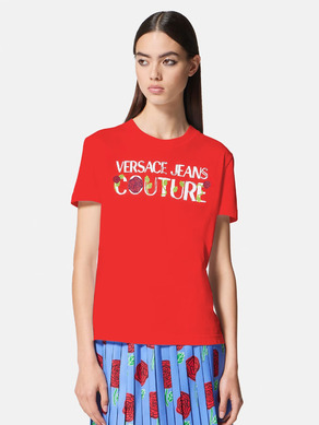 Versace Jeans Couture T-Shirt