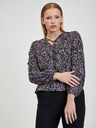 Orsay Blouse