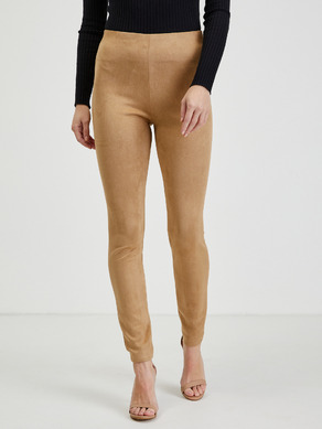 Orsay Broek