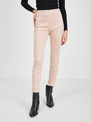 Orsay Broek