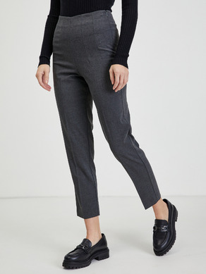 Orsay Broek