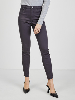 Orsay Broek