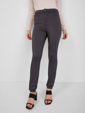 Orsay Broek