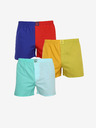 Dedoles Boxershorts 3 stuks