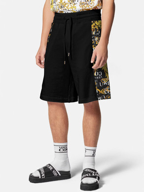 Versace Jeans Couture Shorts