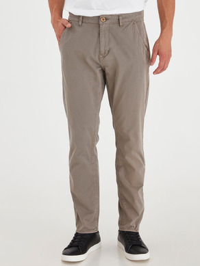 Blend Chino Broek