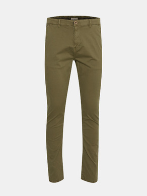 Blend Chino Broek