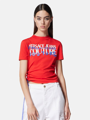 Versace Jeans Couture T-Shirt