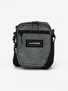 Dakine Field Cross body tas