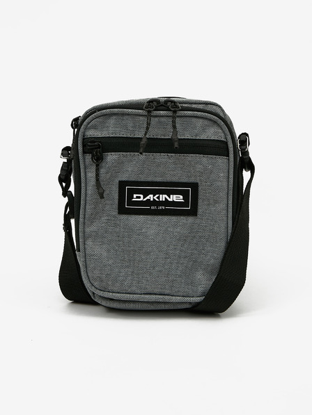 Dakine Field Cross body tas