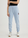 Tommy Hilfiger Monogram Trainingsbroek