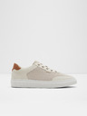 Aldo Mcenroe Sneakers